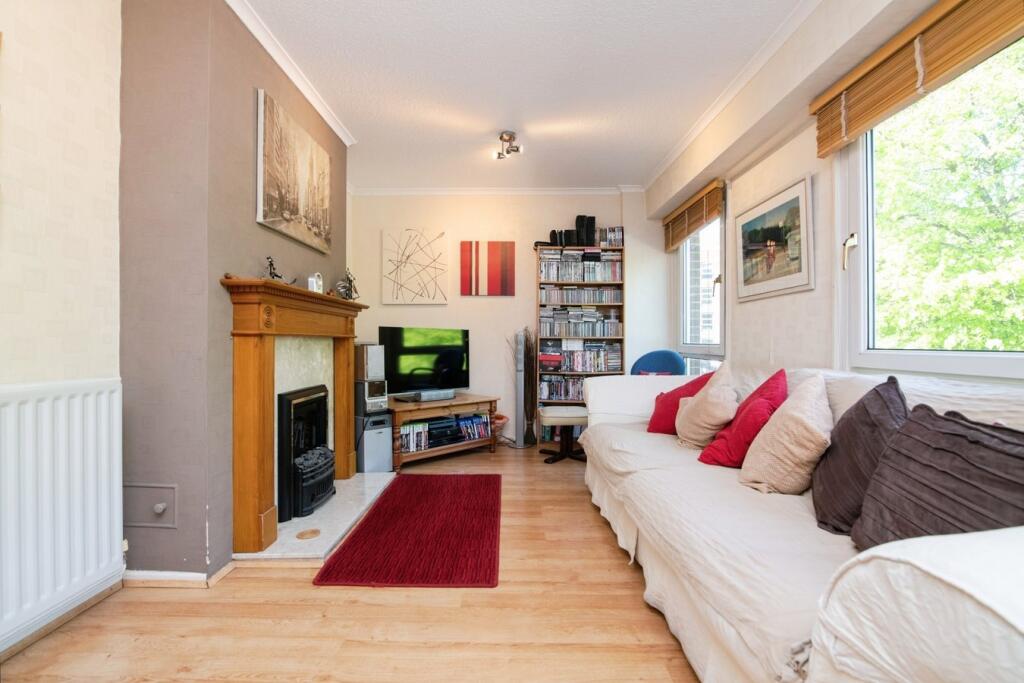 Additional image 5 of Queensway, Halesowen, B63