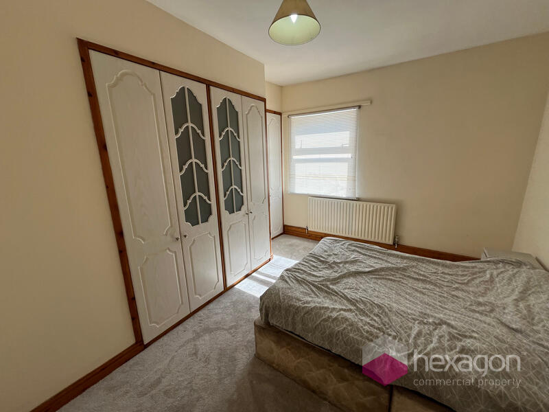 Additional image 6 of 106 Reddal Hill Road, Cradley Heath