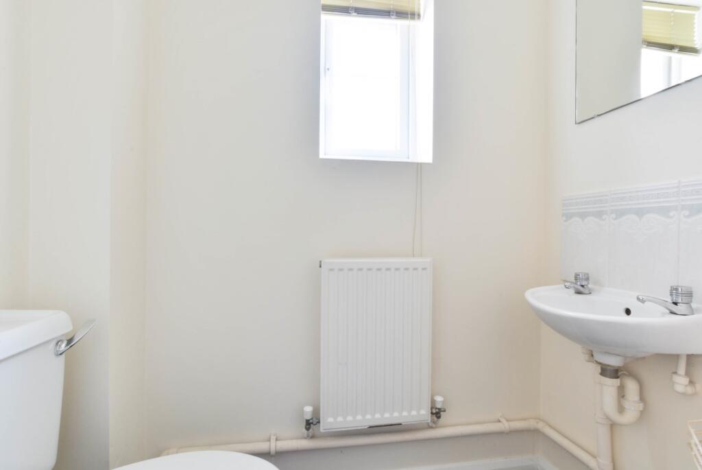 Additional image 5 of Moyle Park, Hilperton, Trowbridge, Wiltshire, BA14