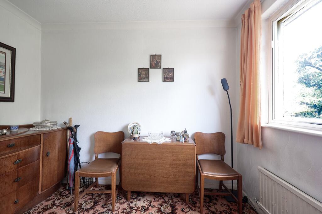 Additional image 6 of Kings Drive, Padiham, Lancashire, BB12