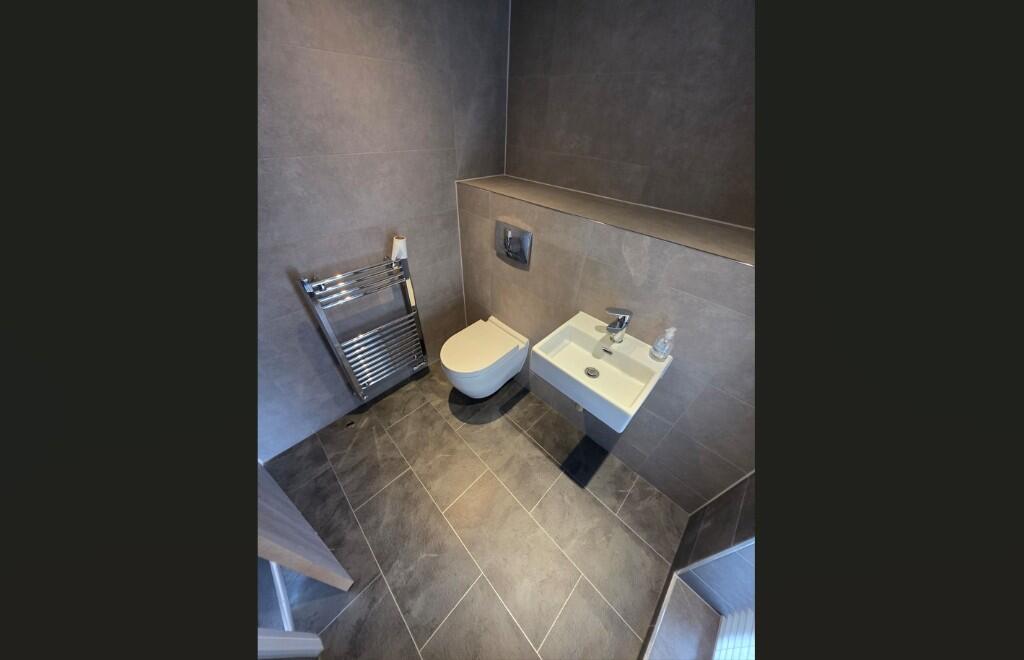 Additional image 6 of Stubbins Lane, BB7