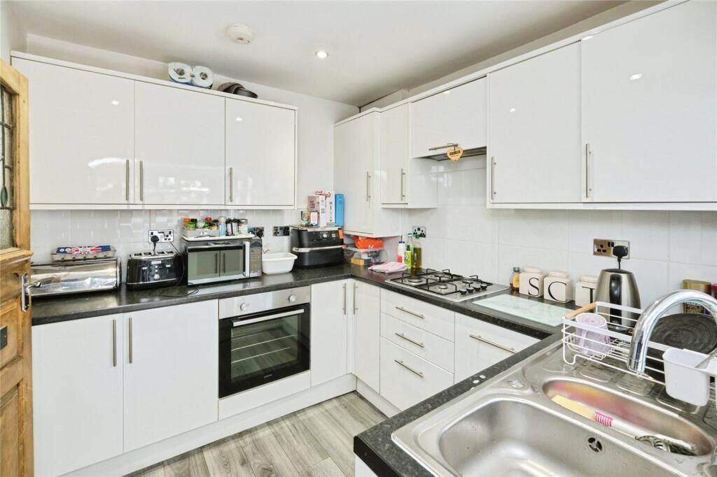 Additional image 4 of Eden Road, Solihull, B92