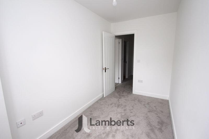 Additional image 10 of Woodford Close, Crabbs Cross, Redditch