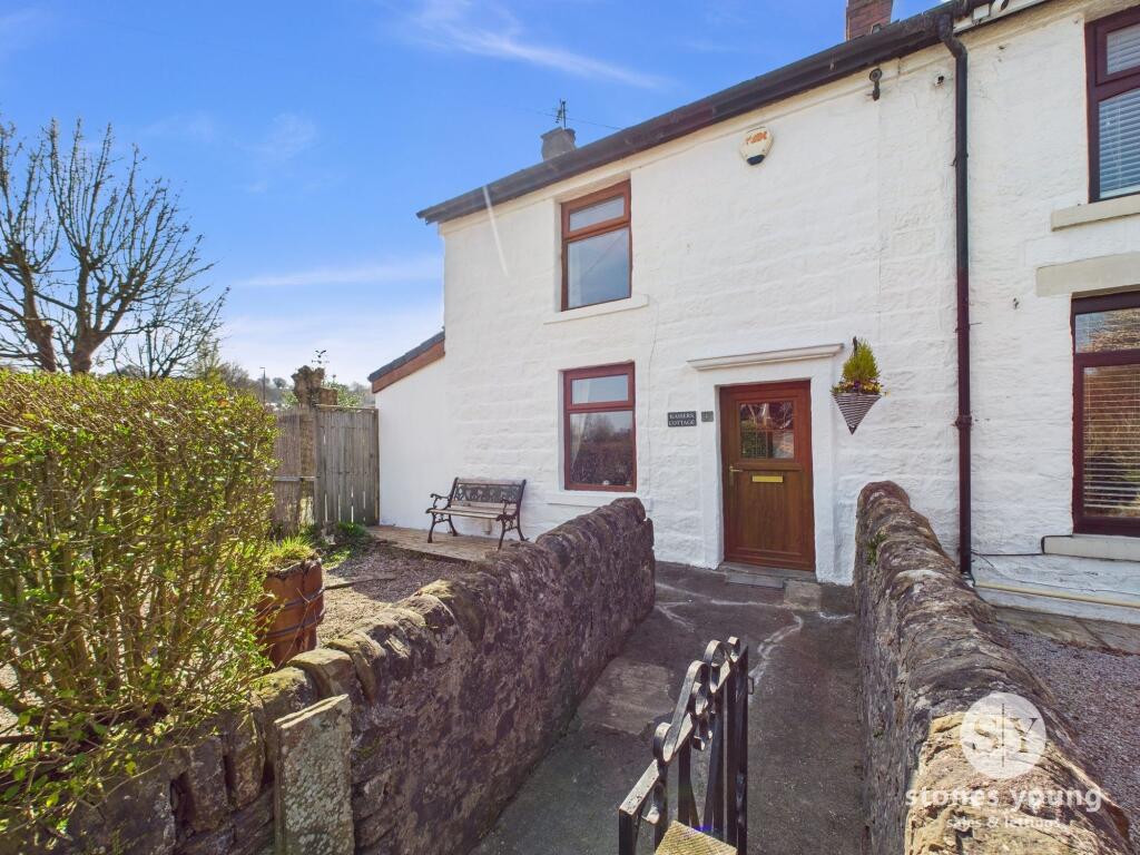 Additional image 19 of Whinney Lane, Blackburn, BB2