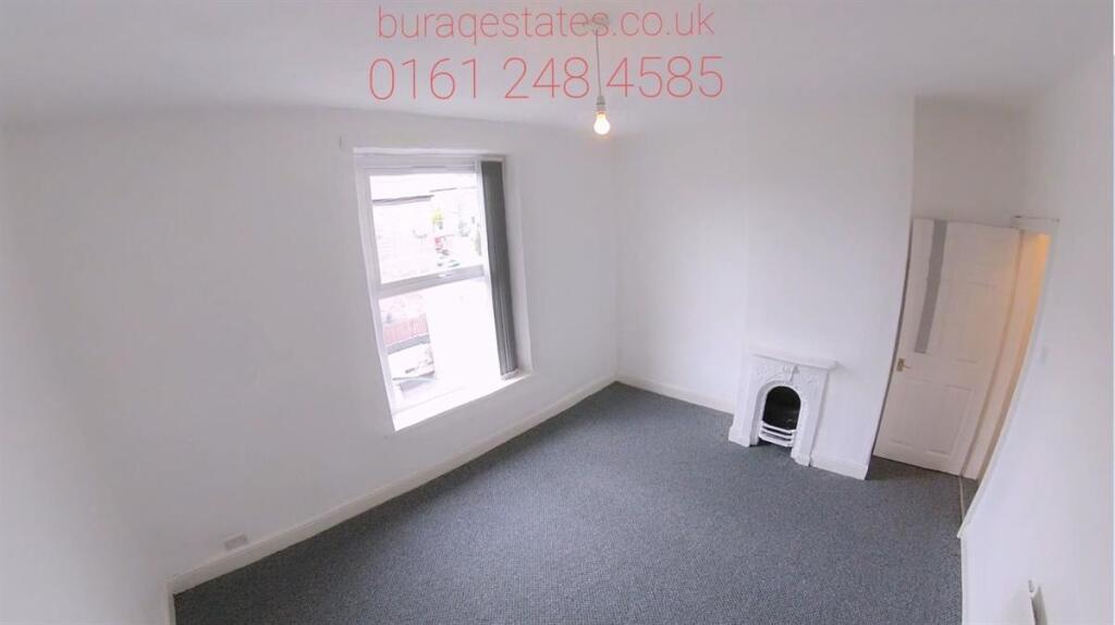Additional image 5 of Warwick Street, Rossendale, BB4