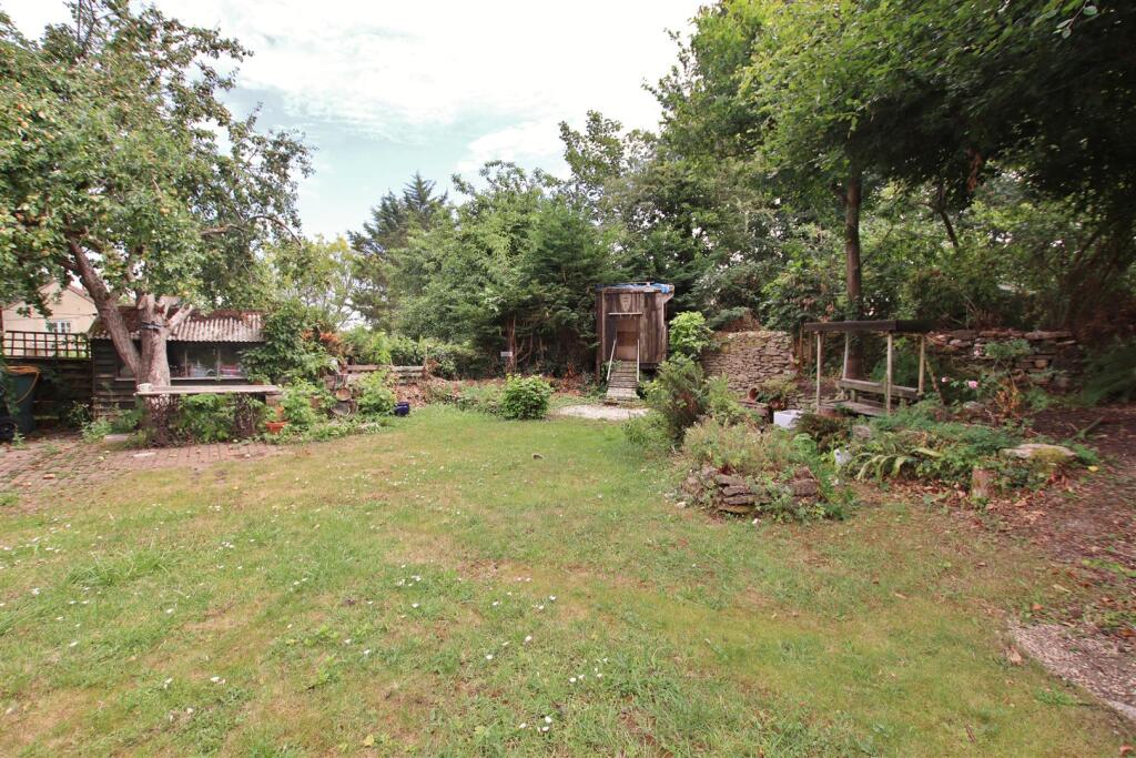 Additional image 15 of Woolley Street, Bradford-On-Avon