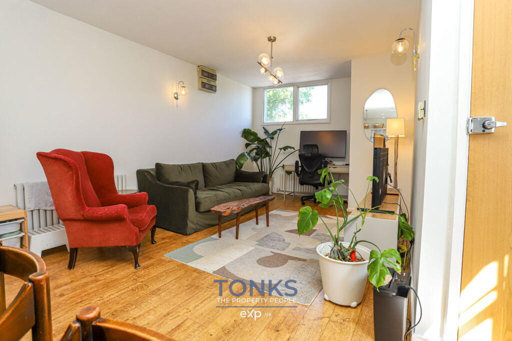 Additional image 21 of Malt Mill Lane, Halesowen, B62 8JF