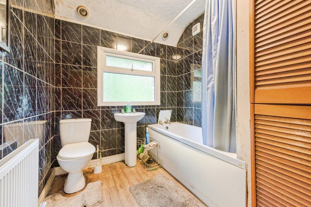 Additional image 11 of Victoria Road, Sutton Coldfield