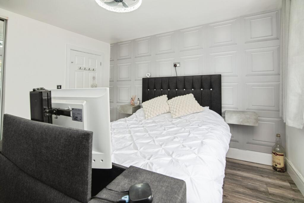 Additional image 9 of Sunbury Road, Halesowen, B63