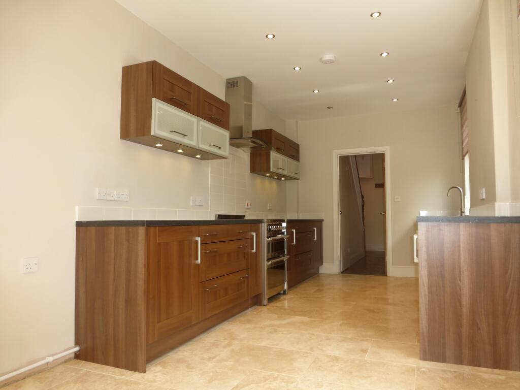 Additional image 3 of St Michaels Avenue, YEOVIL