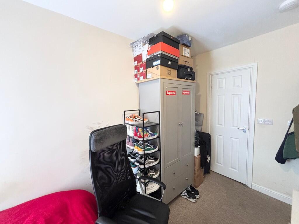 Additional image 11 of Eastland Road, Yeovil