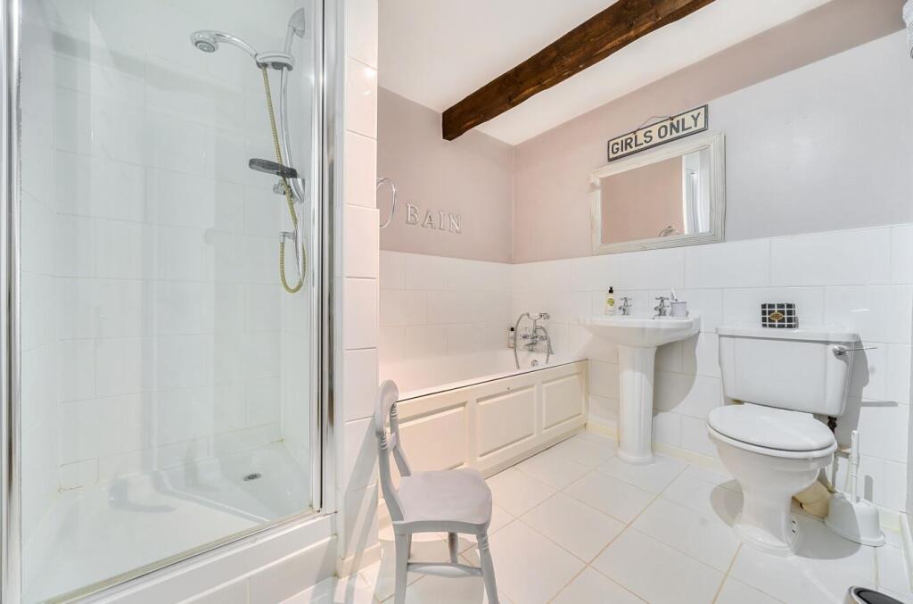 Additional image 19 of Duck Lane, Limington