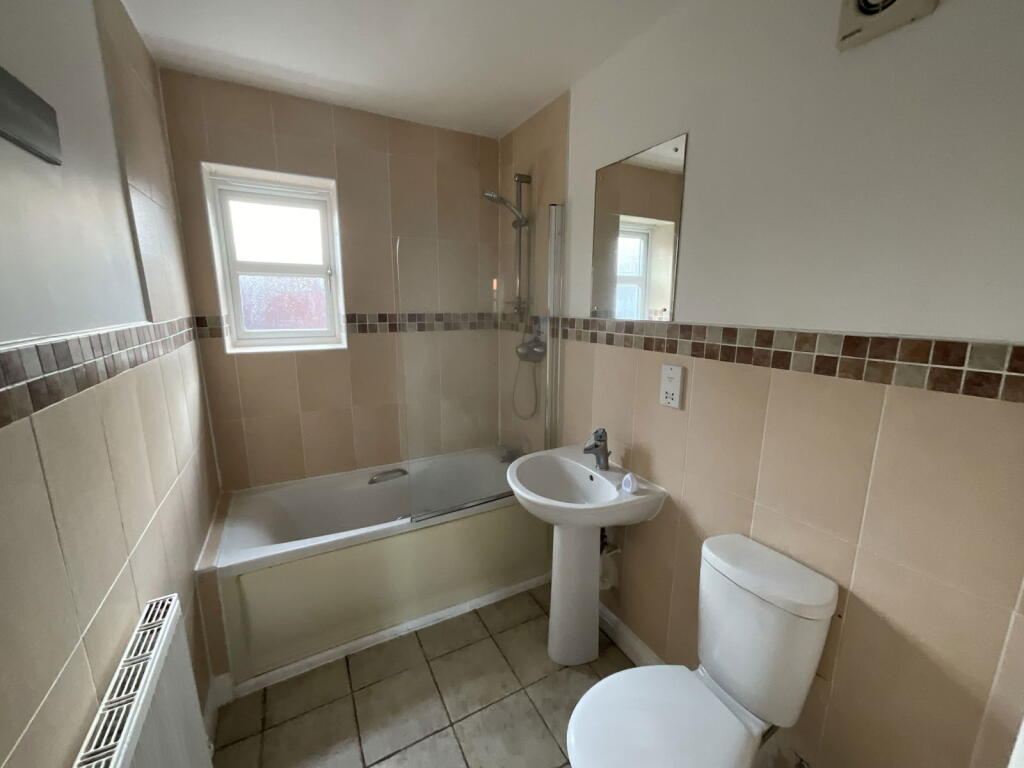 Additional image 5 of HALESOWEN, Hagley Road