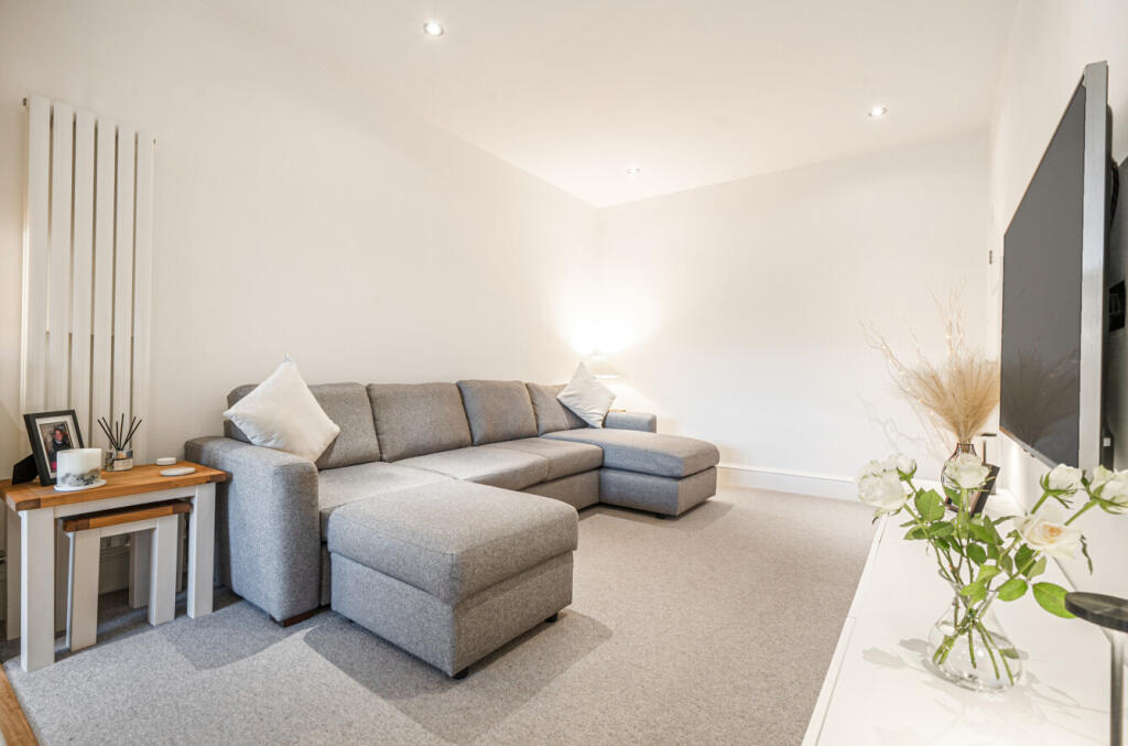 Additional image 6 of Combe Hay, Bath, Somerset, BA2