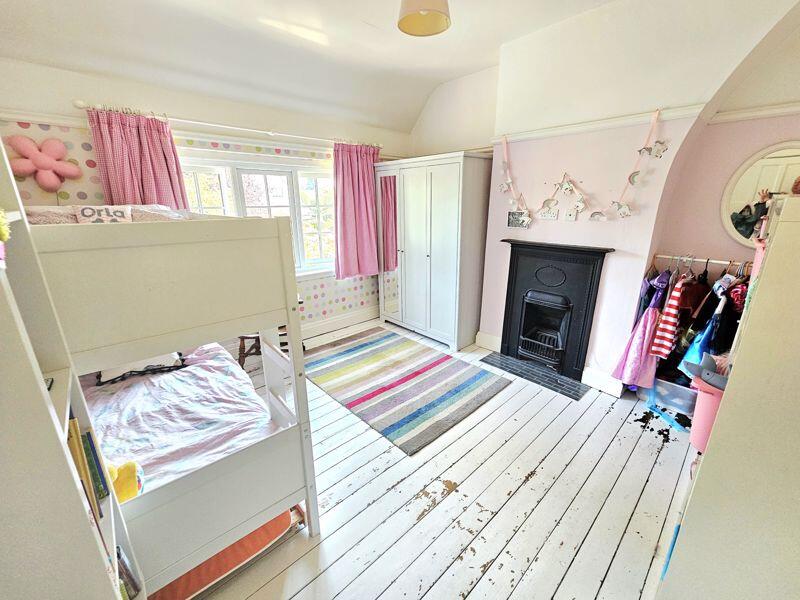 Additional image 23 of Boldmere Road, Boldmere, Sutton Coldfield, B73 5UJ