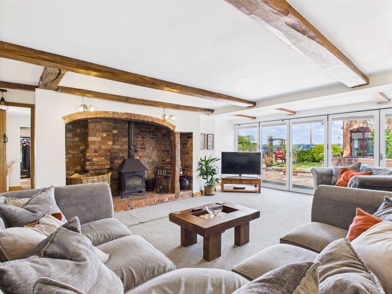 Additional image 11 of Droitwich Road, Bradley Green