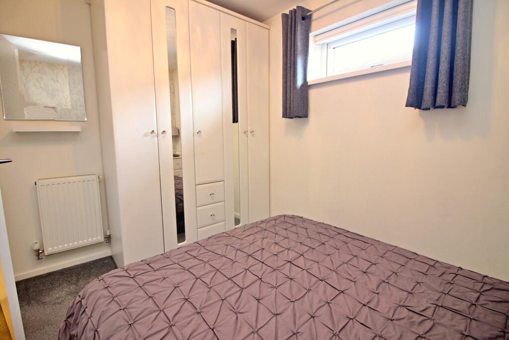 Additional image 20 of Hyacinth Close, Helmshore, Rossendale, Lancashire, BB4