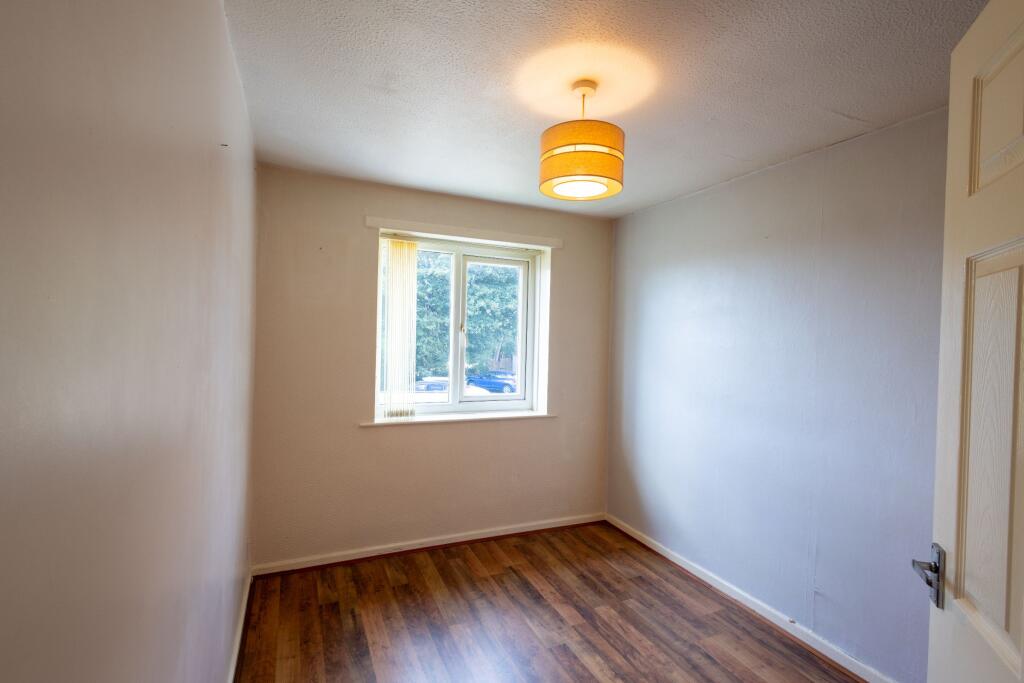 Additional image 10 of Elm Court, Birkenshaw, Bradford