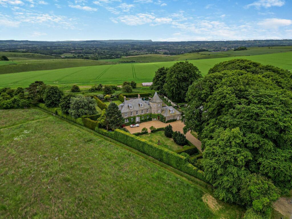 Additional image 21 of Mere, Wiltshire