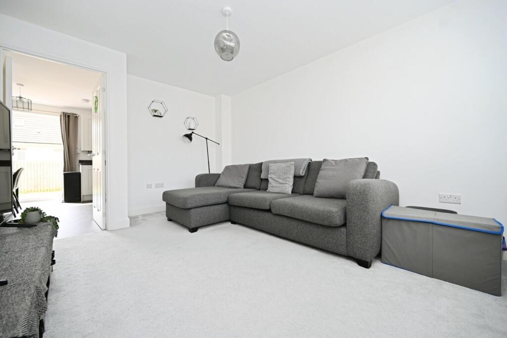 Additional image 3 of Stansfield Close, Apperley Bridge