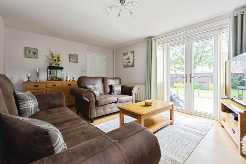 Additional image 6 of Balsall Heath Road, Birmingham, West Midlands, B5