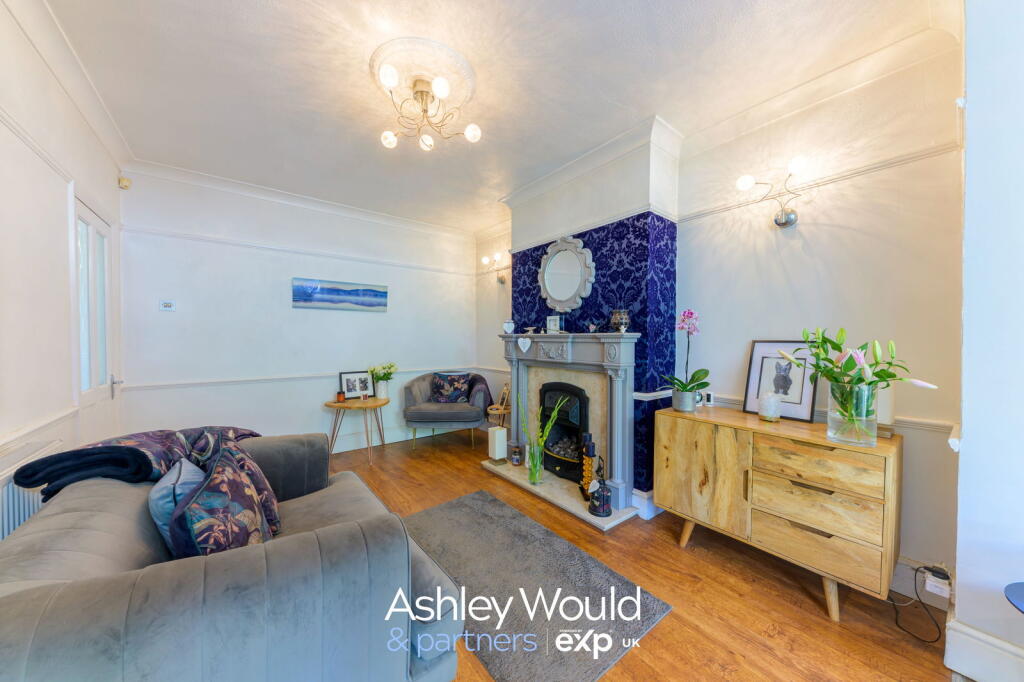 Additional image 6 of Halesowen, B62 9DA