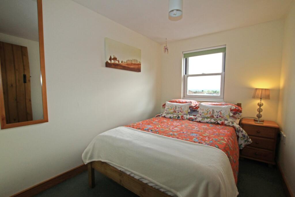 Additional image 10 of Lower Westwood, Bradford-on-Avon, BA15