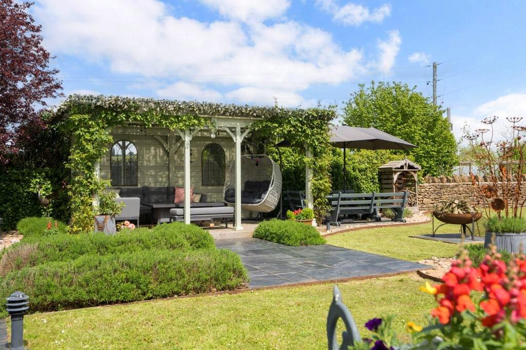 Additional image 22 of Lower Farm, Faulkland, Somerset, BA3