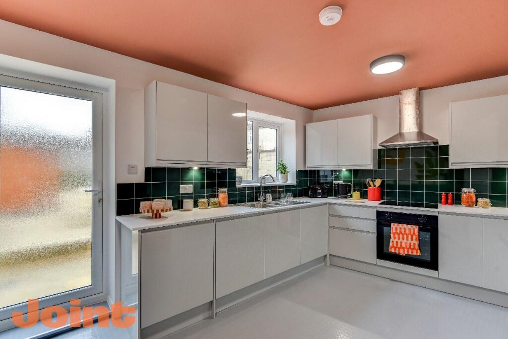 Additional image 3 of Cranmore Place, Bath, Somerset, BA2