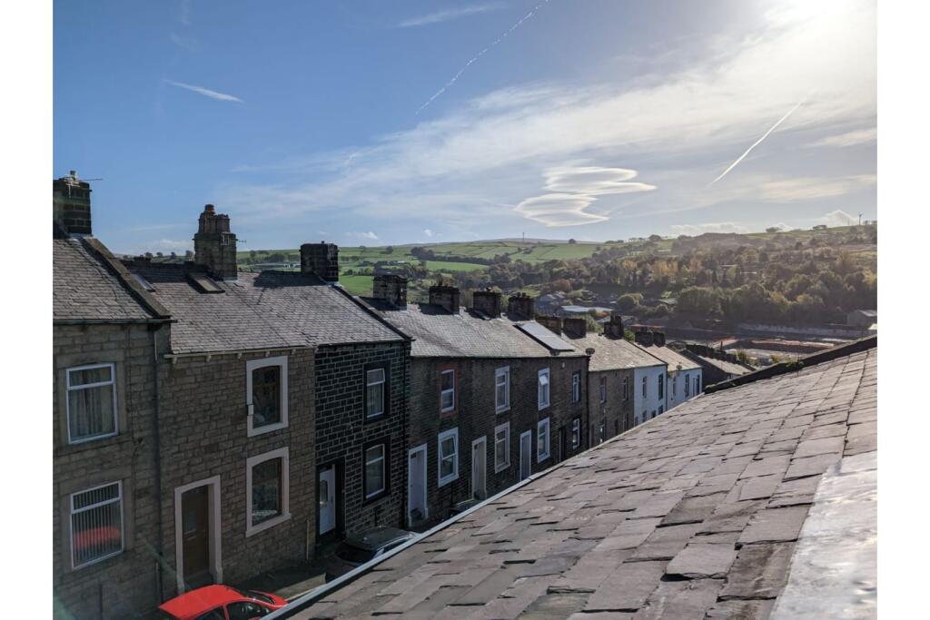Additional image 31 of Duke Street, Colne, BB8