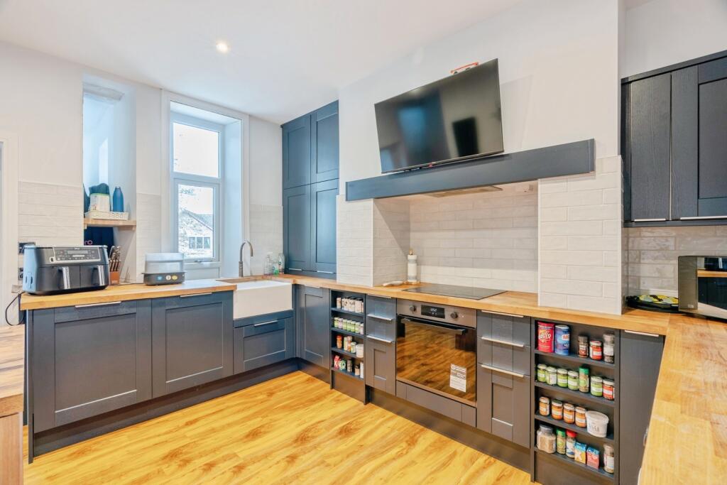 Additional image 6 of Waterloo Road, Kelbrook, Barnoldswick, Lancashire, BB18