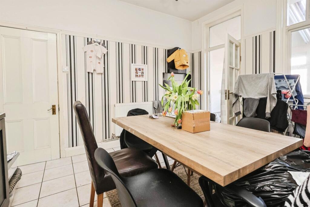 Additional image 13 of Knottsall Lane, Oldbury