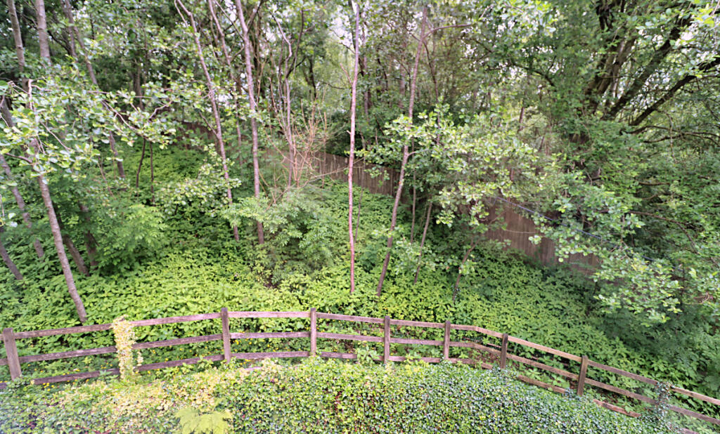 Additional image 6 of Grange Park Way, Haslingden, BB4