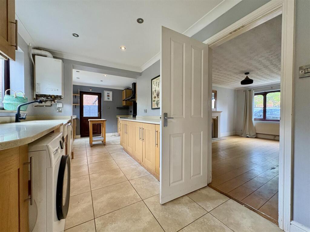 Additional image 6 of Orchard Close, Bidford-On-Avon, Alcester