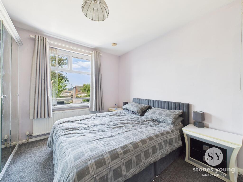 Additional image 4 of Waverley Road, Intack, BB1