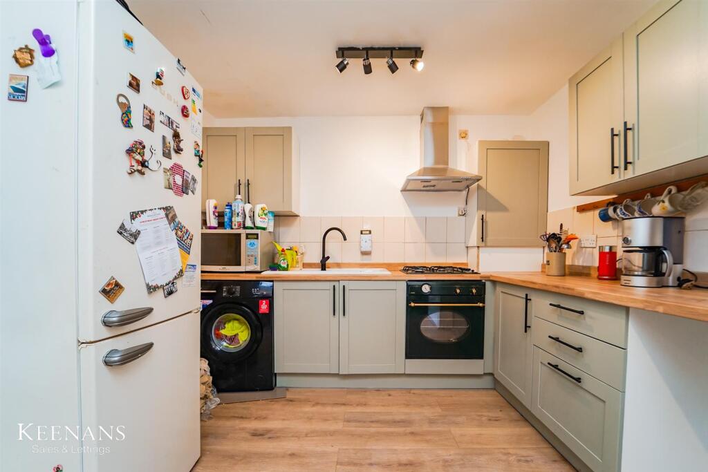 Additional image 13 of Bryers Croft, Wilpshire, Blackburn