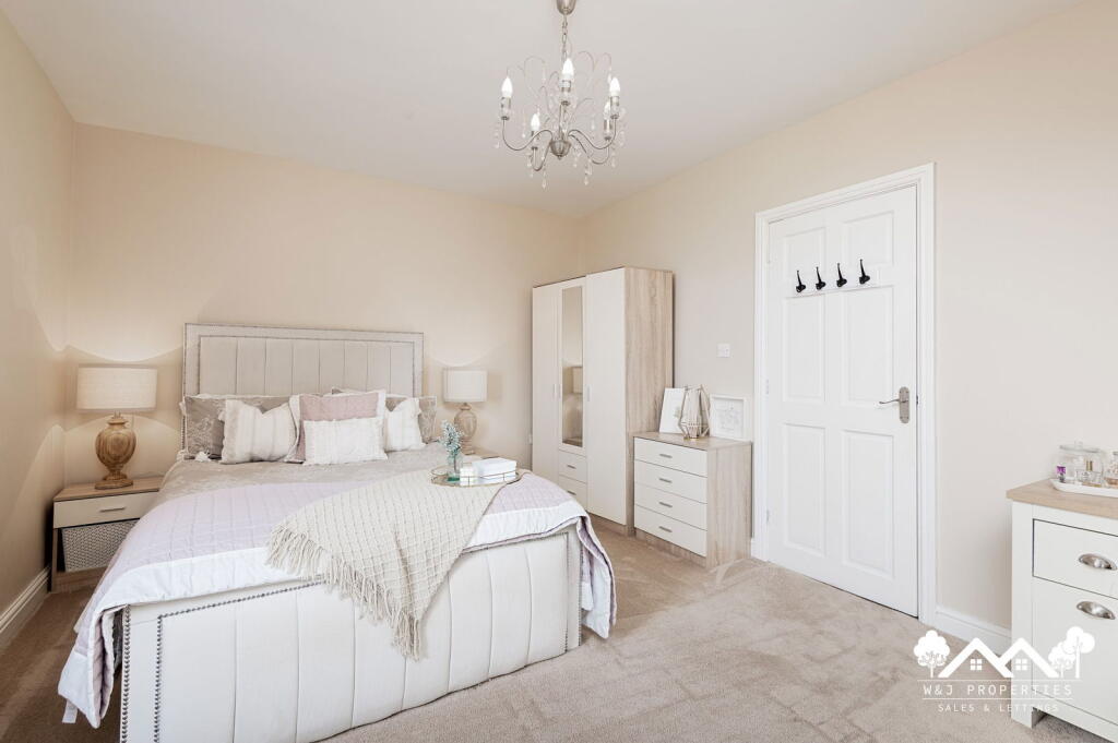 Additional image 34 of Cross Edge, Green Haworth, Oswaldtwistle, BB5