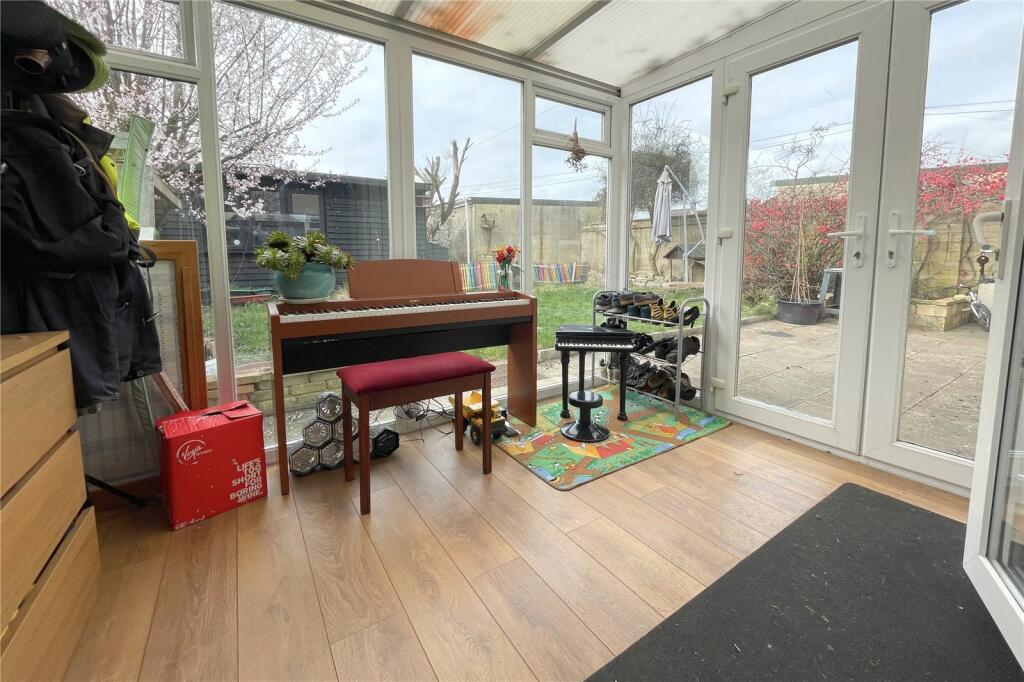 Additional image 8 of St Aldhelm Road, Bradford on Avon