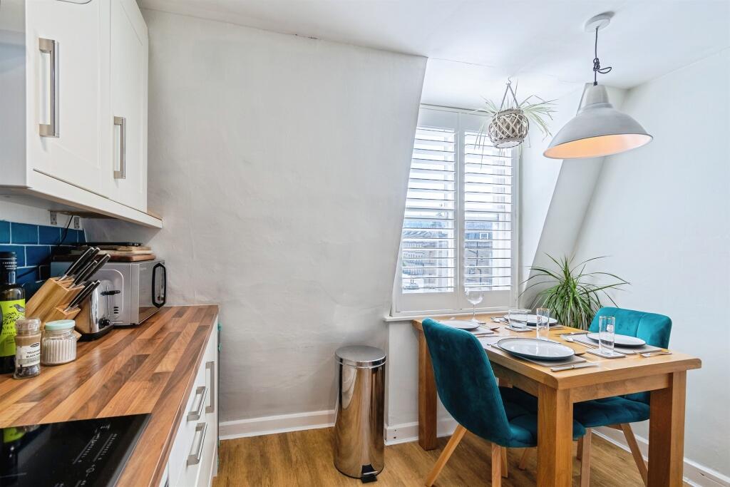 Additional image 10 of Daniel Street, Bath