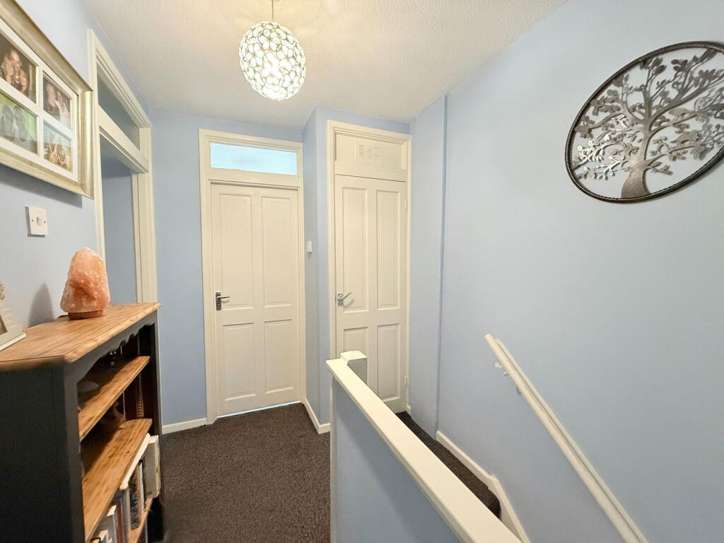 Additional image 13 of Wakelin Road, Shirley