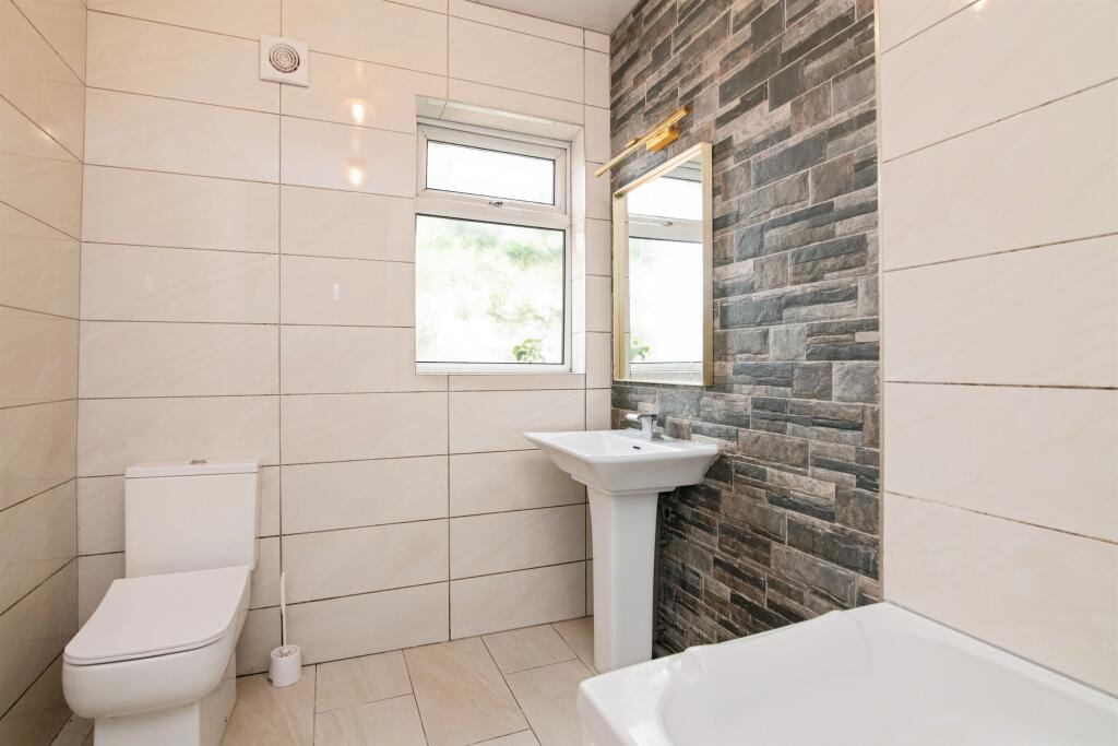 Additional image 12 of Bevington Road, Birmingham