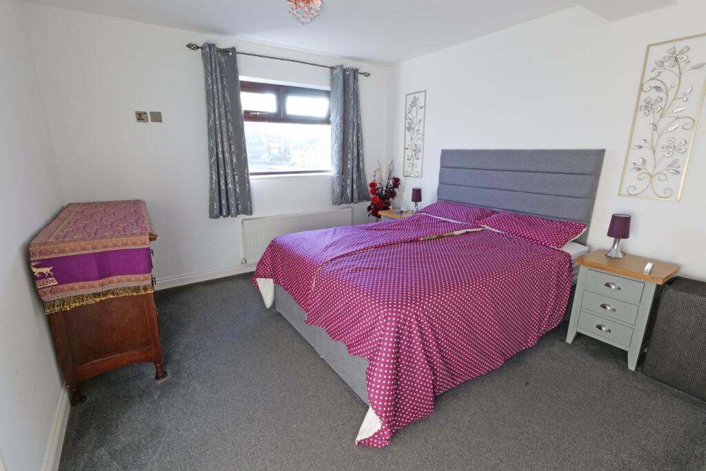 Additional image 11 of Water Street, Earby, BB18