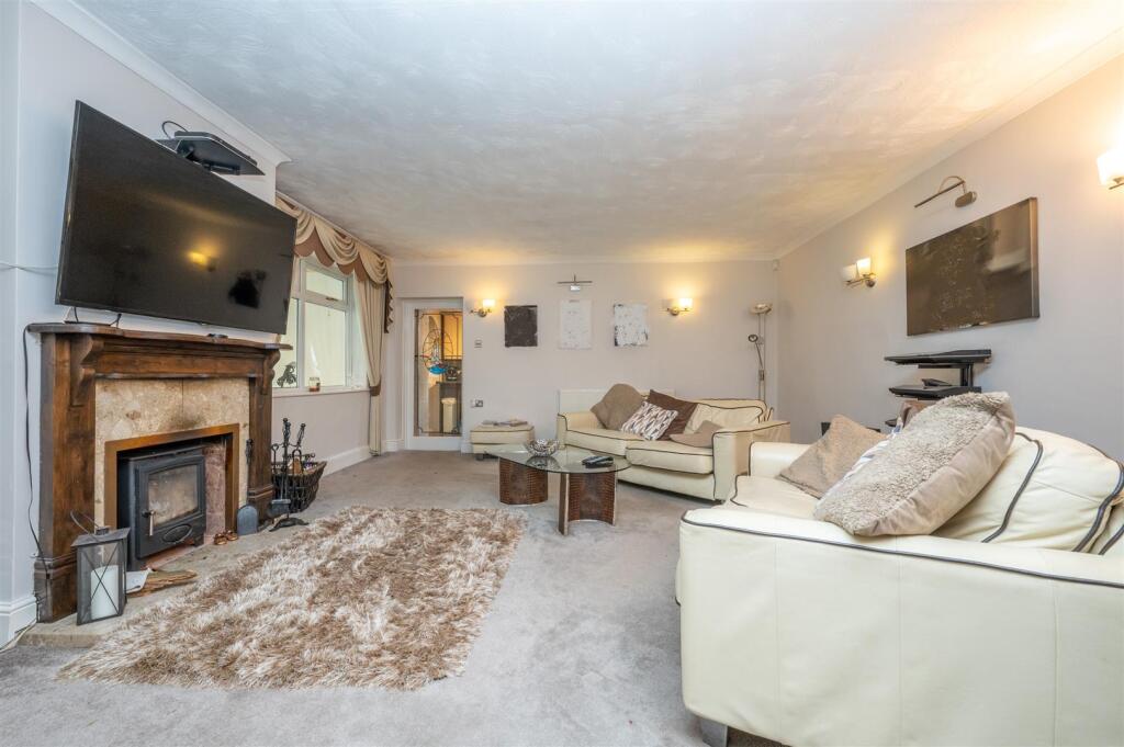 Additional image 7 of Birchfield Road, Headless Cross