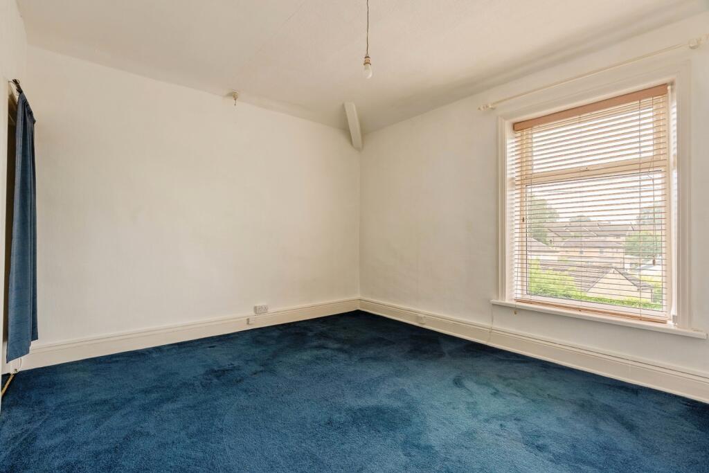 Additional image 10 of Hawthorne Terrace, COLNE, Lancashire, BB8