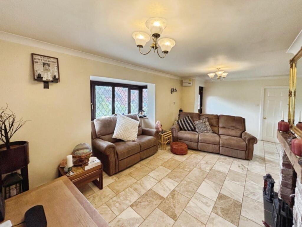 Additional image 3 of Underwood Close, Callow Hill, Redditch B97