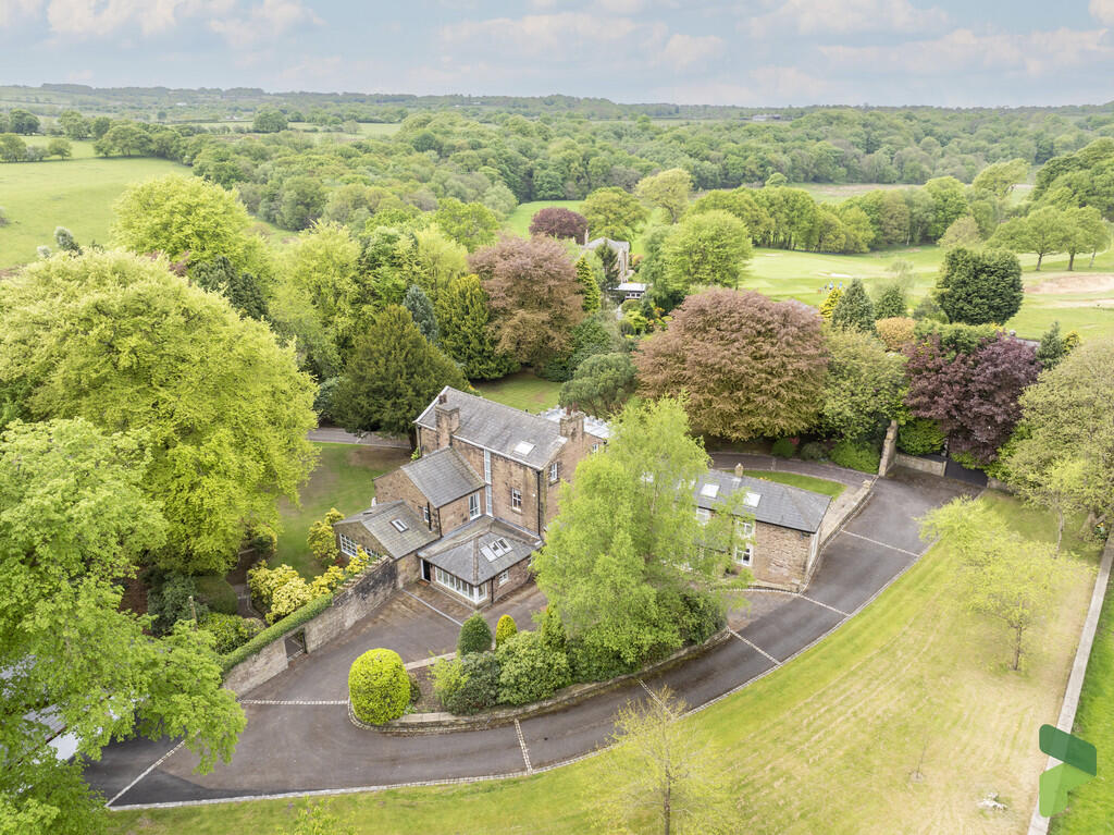 Additional image 32 of Links Lane, Pleasington, Blackburn