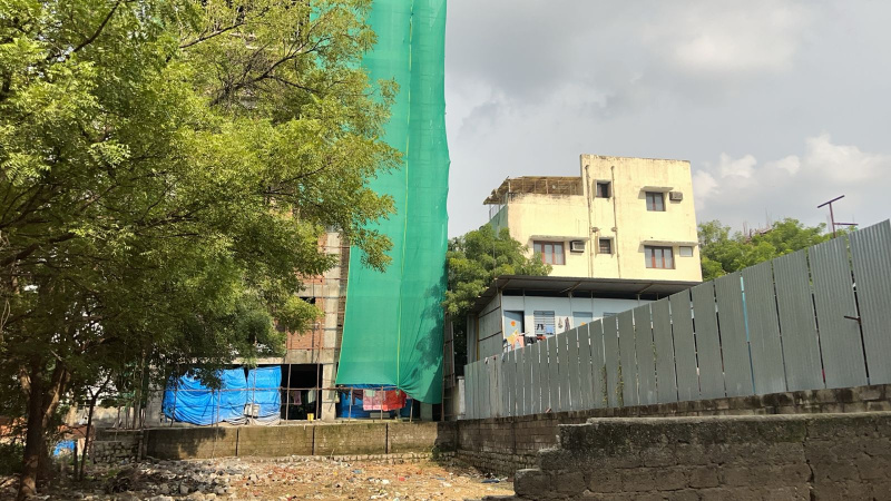 Additional image 2 of Kondapur, Hyderabad