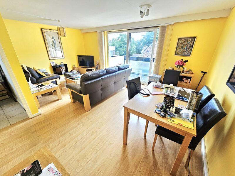 Additional image 16 of St. Peters Close, Sutton Coldfield, B72 1LS