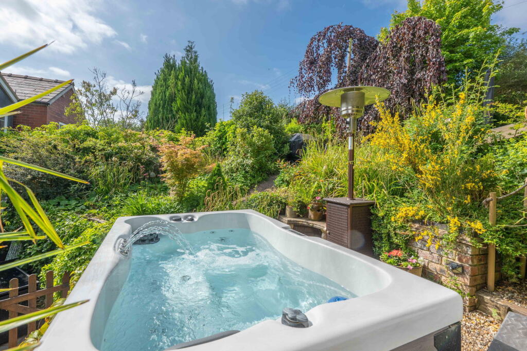 Additional image 14 of Lapworth Street, Lowsonford, Henley-in-Arden, B95 5HG