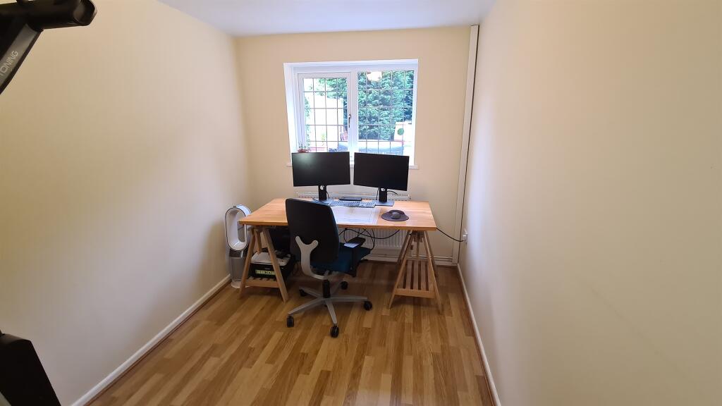 Additional image 10 of Finwood Close, SOLIHULL